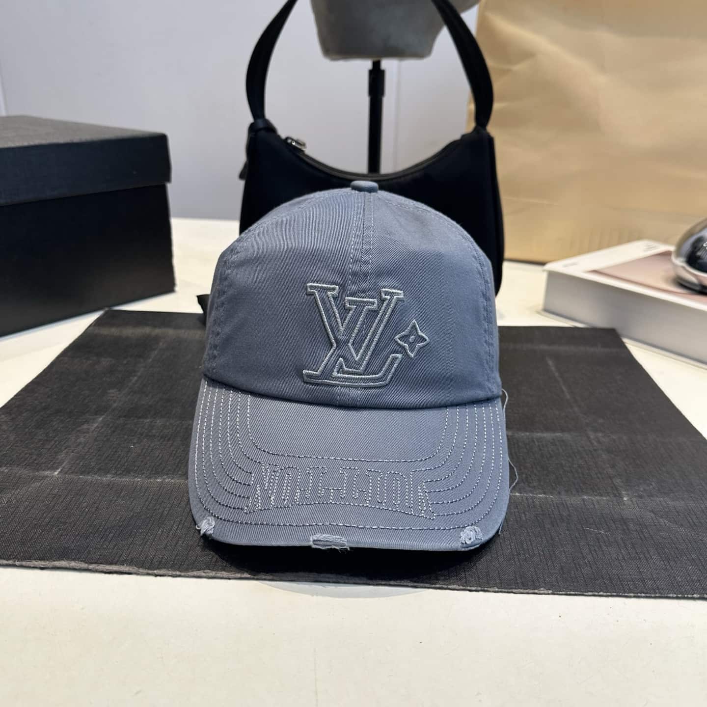 weimeishijie03010511110